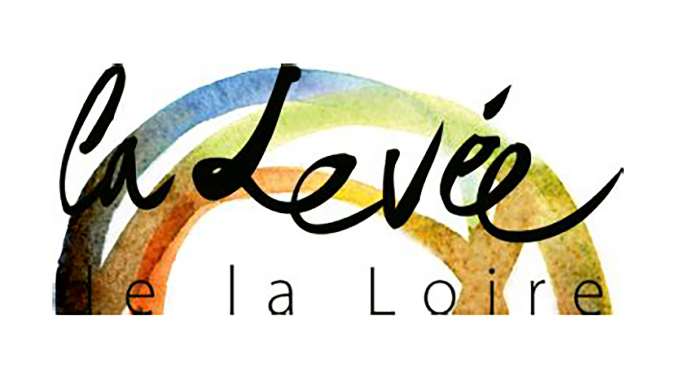 Logo recadré-LEVEE DE LA LOIRE