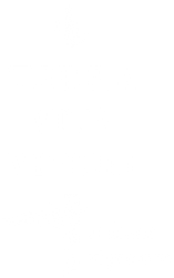 Logo Terra Vita Vinum