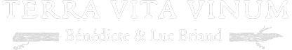 Logo Terra Vita Vinum