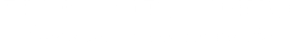 Logo Terra Vita Vinum