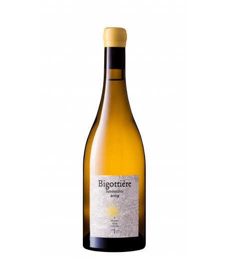 TVV - Bigottière- 19