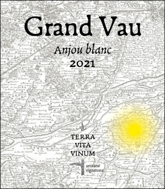 TVV-P-Grand Vau 21 RVB