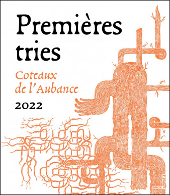 TVV-A-Premières tries 22 RVB
