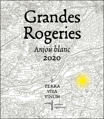 TVV-P-Grandes-Rogeries-20