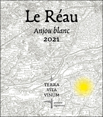 TVV-P-Le Reau 2021 RVB