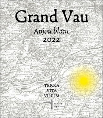 TVV-P-Grand Vau 22 RVB