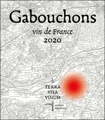 TVV-P-Gabouchons 20 RVB