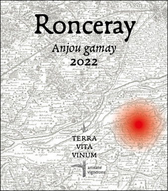 TVV-P-Ronceray 2022 RVB