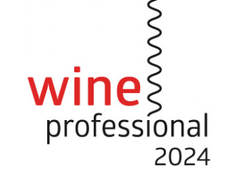 Terre de 3 2022 : Favorite by Wine Professional 2024
