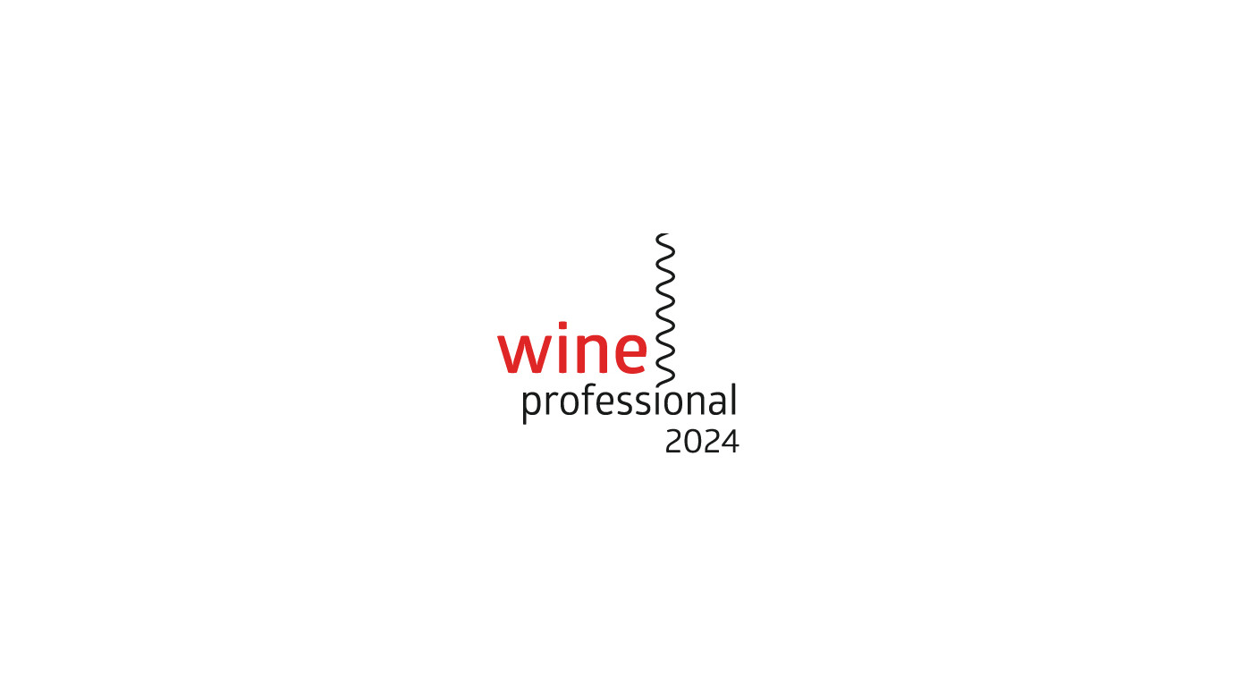 Terre de 3 2022 : Favorite by Wine Professional 2024