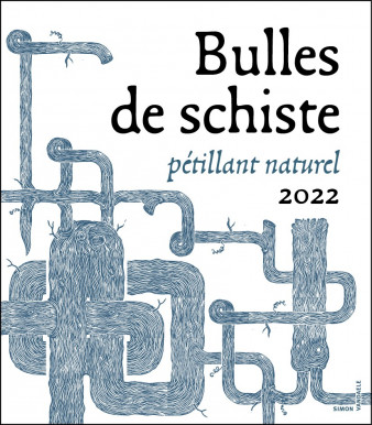 TVV-A-Bulles schiste 22-RVB