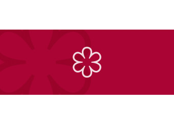 Les restaurants étoilés qui nous font confiance