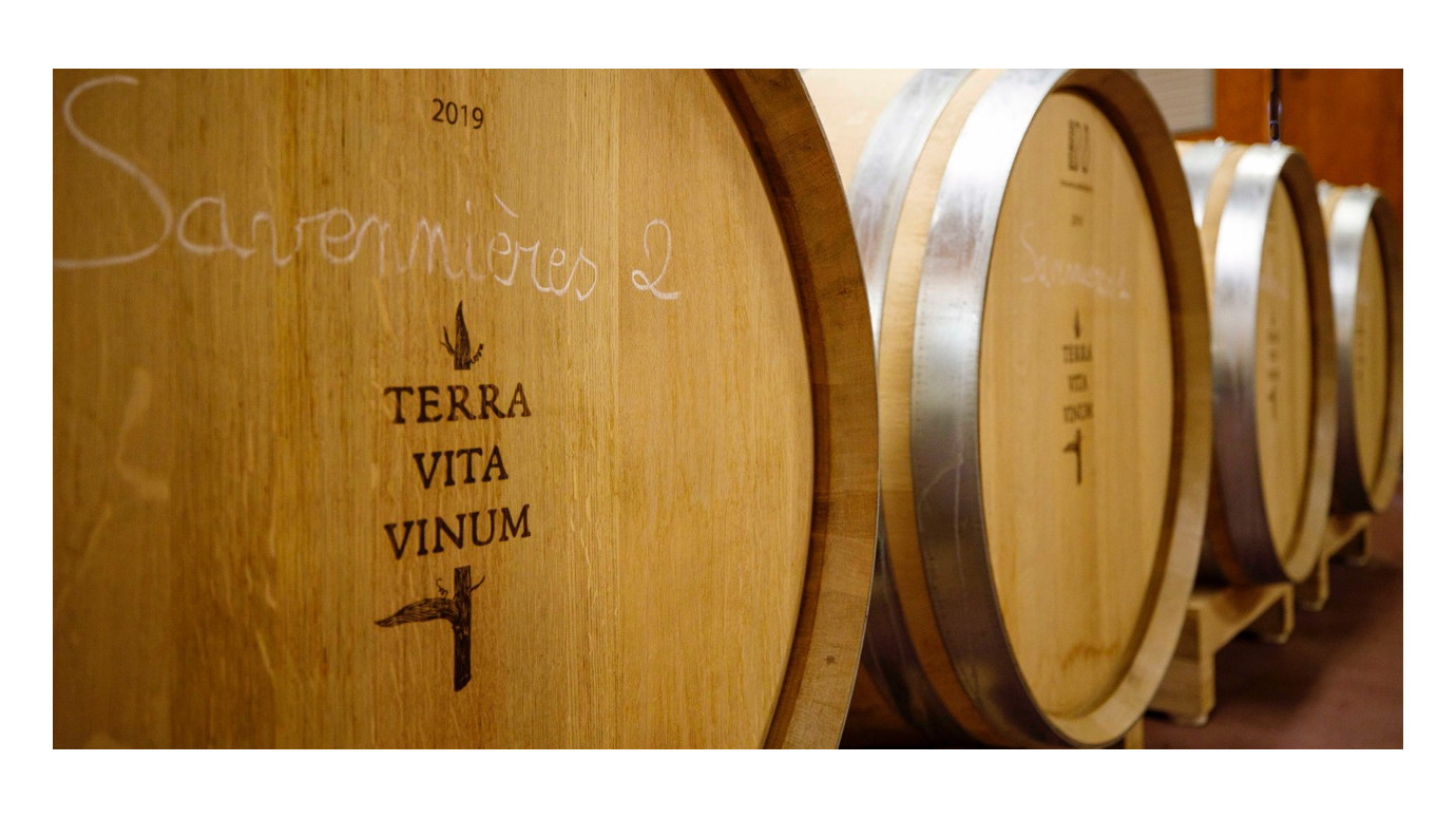 Tasting Days - 5, 6 and 7 December 2024 Tasting Days - 5, 6 and 7 December 2024