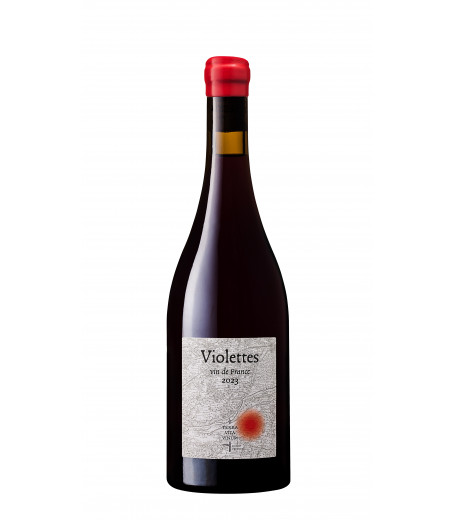 TVV - Violettes 2023 site