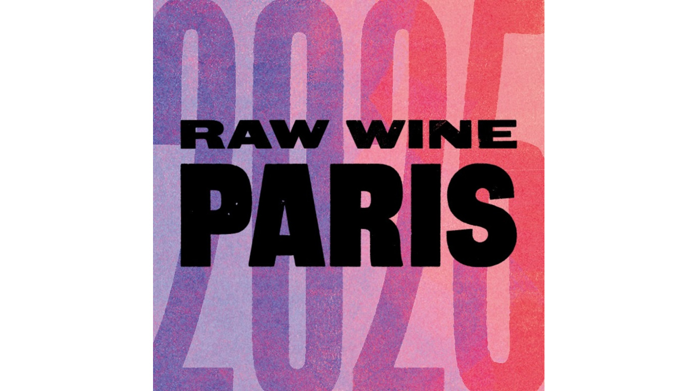 RawWine-Paris-2025-Ticket-Web