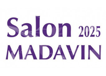 Salon Saint-Jean 2025 - 1er & 2 février 2025
