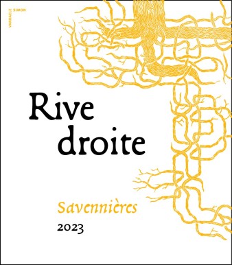 TVV-A-Rive droite 2023