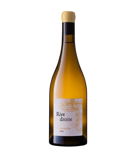 TVV - Rive Droite 2023