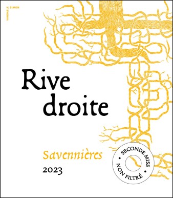 TVV-A-Rive droite-2nde mise 2023