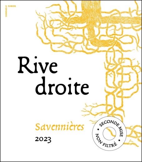 TVV-A-Rive droite-2nde mise 2023