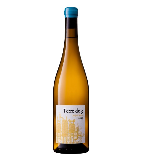 TVV - Terre de 3 2023 Version Libre_BD