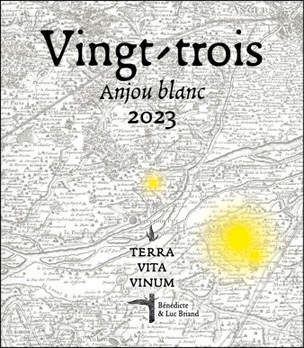 TVV-Vingt-trois 2023 RVB