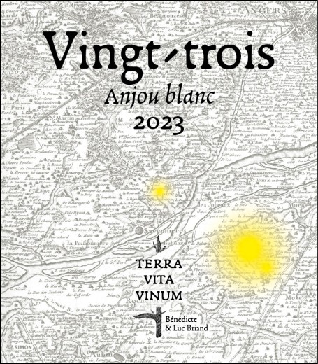 TVV-Vingt-trois 2023 RVB