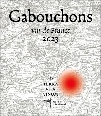 TVV-P-Gabouchons 23 RVB