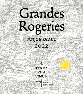 TVV-P-Grandes-Rogeries-22