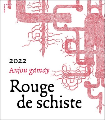 TVV-A-Rouge schiste 22 rvb