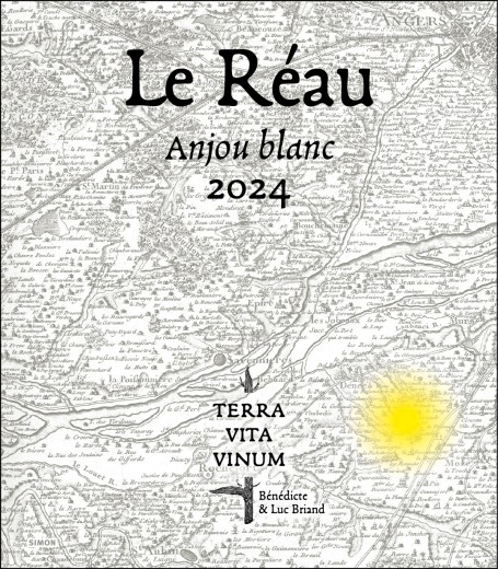 TVV-P-Le Reau 2024 RVB magnum
