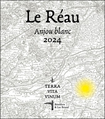TVV-P-Le Reau 2024 RVB