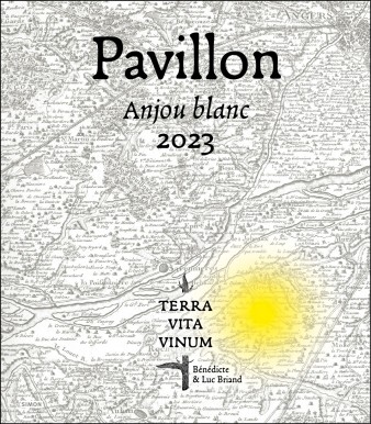 TVV-P-Pavillon 23 RVB-MAG