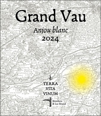 TVV-P-Grand Vau 24 RVB MAG