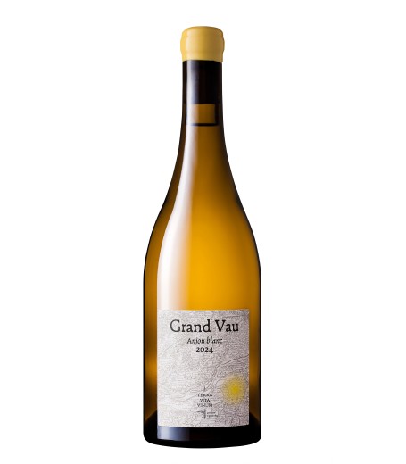 TVV - Grand Vau 2024_J VP