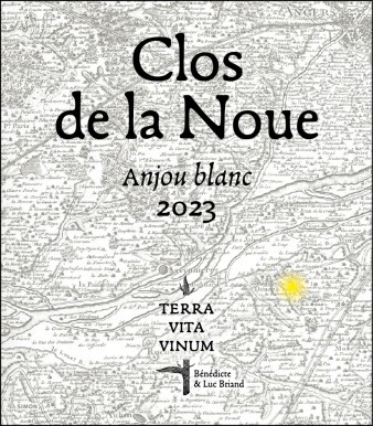TVV-P-Clos de la Noue 2023
