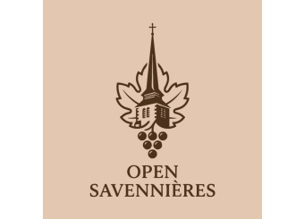 Terra Vita Vinum at the Open SAVENNIÈRES — June 21