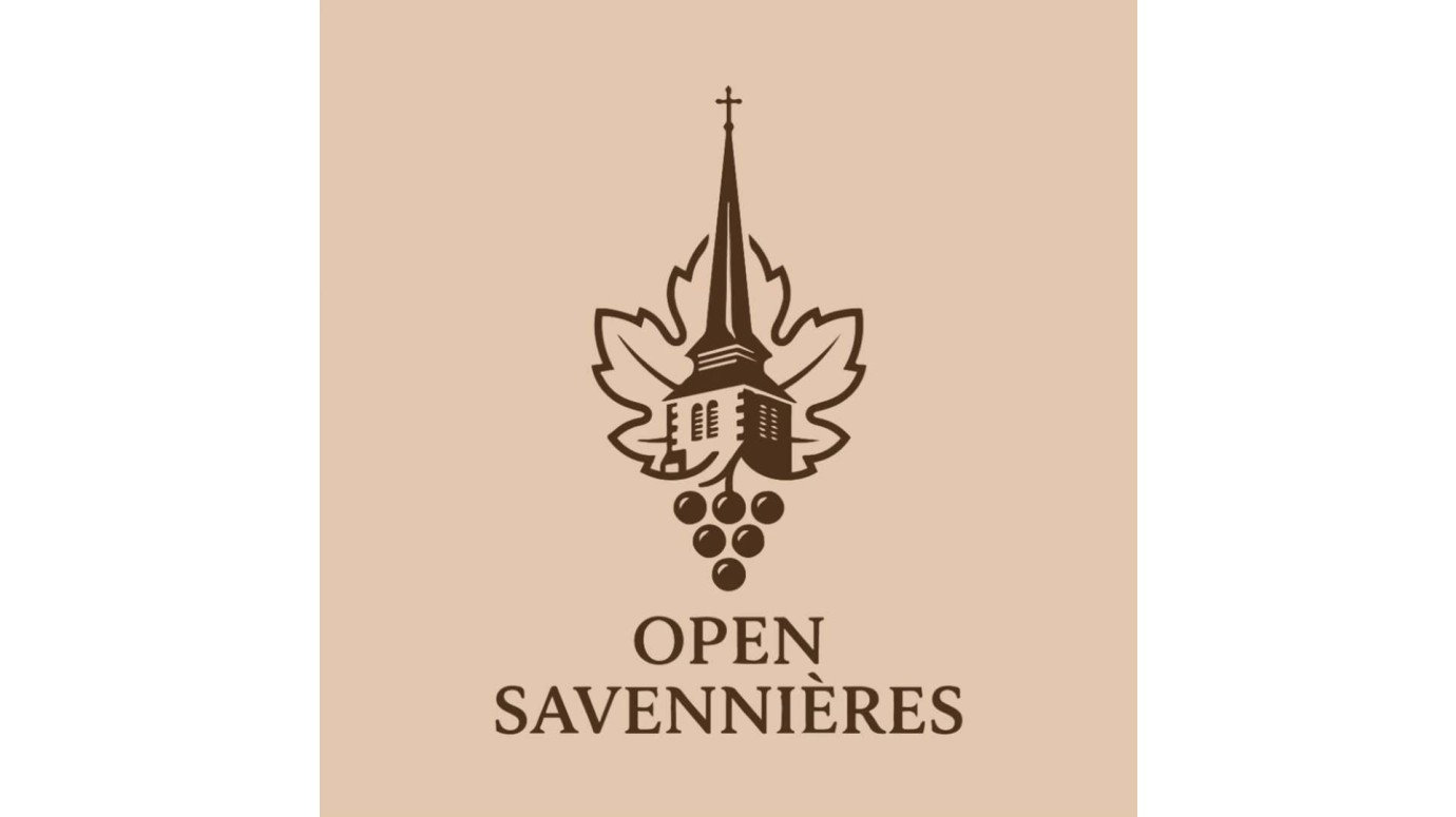 Terra Vita Vinum at the Open SAVENNIÈRES — June 21