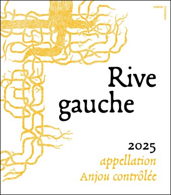 TVV-A-Rive gauche 2025