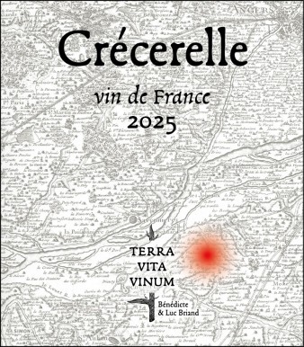 TVV-P-Crecerelle 2025