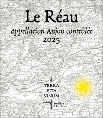 TVV-P-Le Reau 2025