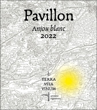 TVV-P-Pavillon 22 RVB-MAG