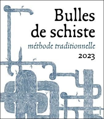 TVV-A-Bulles schiste 23-RVB