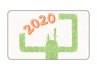 Les 1er et 2 férvier 2020 : Grenier Saint-Jean à Angers