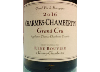 Terra Vita Vinum en Bourgogne