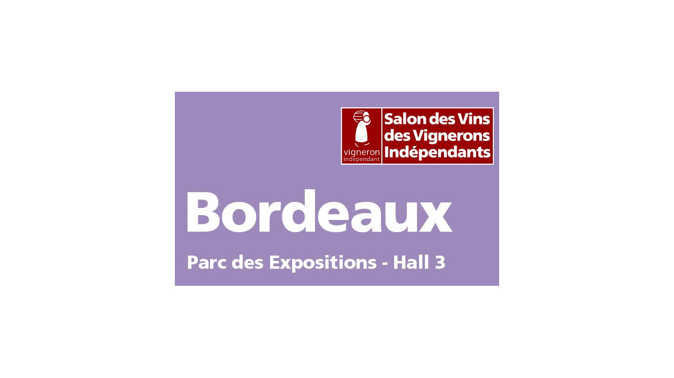 BORDEAUX_ParcExpo_1