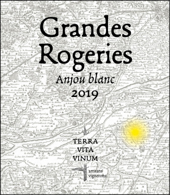 TVV-P-Grandes Rogeries 19