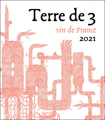 TVV-A-Terre de 3 21 rose RVB