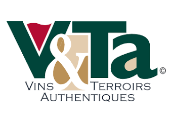 Vins & Terroirs Authentiques buying guide : Spring - Summer 2022
