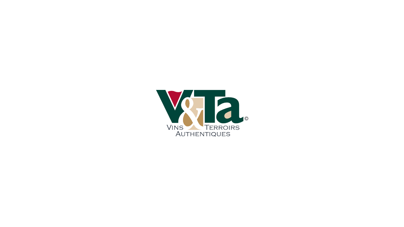 logo vins et terroirs authentiques